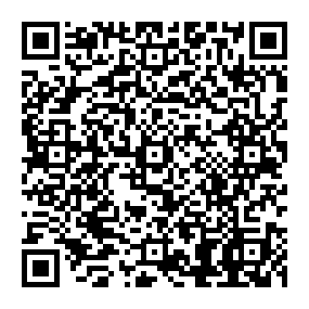 QR 69e12f9