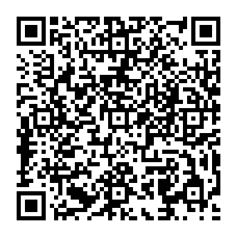QR 69e15aa