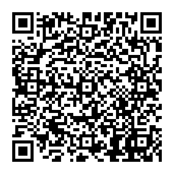 QR 69e1957