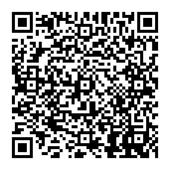 QR 69e1b3e