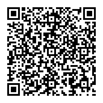 QR 69e1ca1