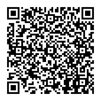 QR 69e1ed8