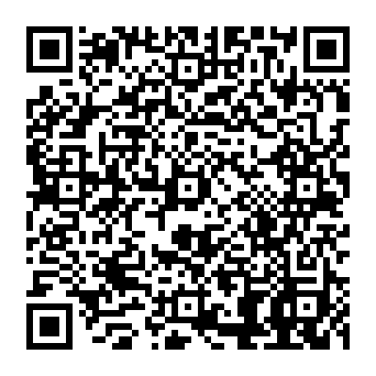 QR 69e1f3a