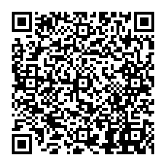 QR 69e2194