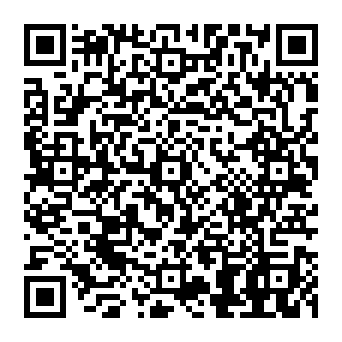 QR 69e2300