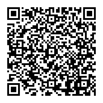 QR 69e27e6