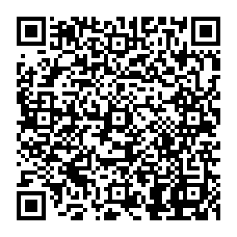 QR 69e2b9f