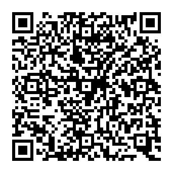 QR 69e342e