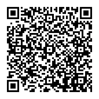 QR 69e39c1