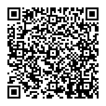 QR 69e3aee