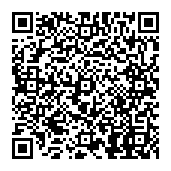 QR 69e3ca9