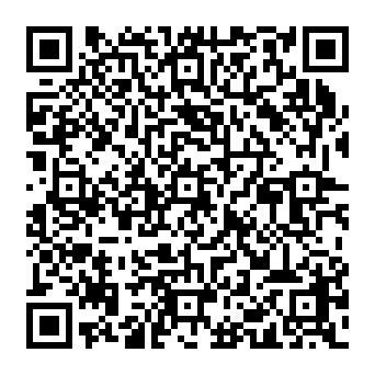 QR 69e3e59