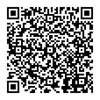 QR 69e4416