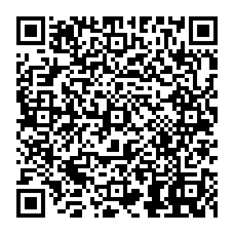 QR 69e485d
