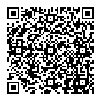 QR 69e4b17