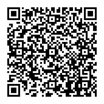 QR 69e4c5b