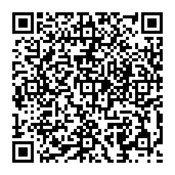 QR 69e4d1e