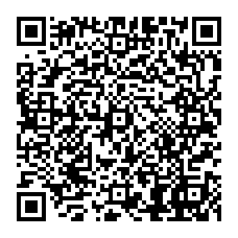 QR 69e53e7