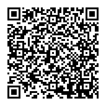 QR 69e5ffe