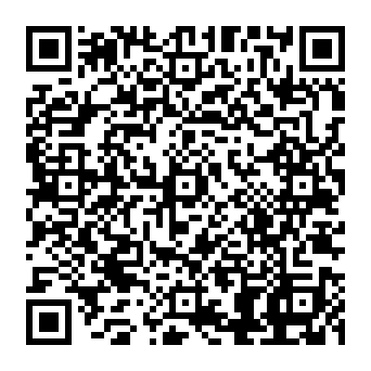 QR 69e6276