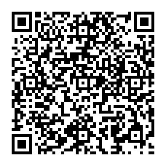 QR 69e6584