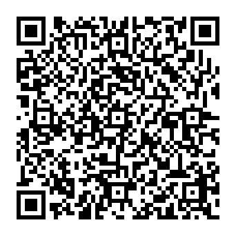 QR 69e682b
