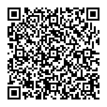QR 69e68bf