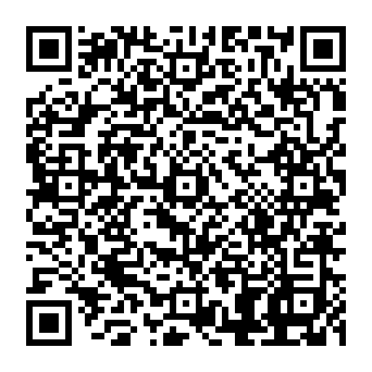 QR 69e6c6f