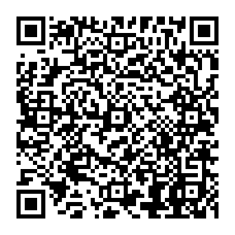 QR 69e6c8c