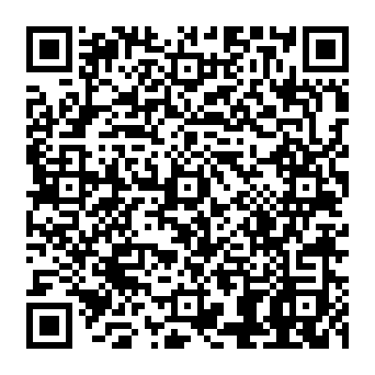 QR 69e6ce1