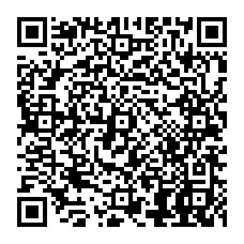 QR 69e6e21