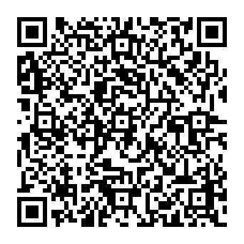 QR 69e7284