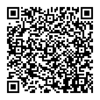 QR 69e73d0
