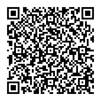 QR 69e73e3