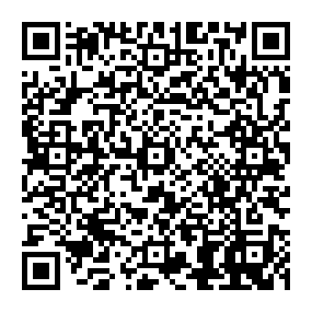 QR 69e740e