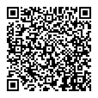 QR 69e753a