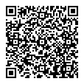 QR 69e7939