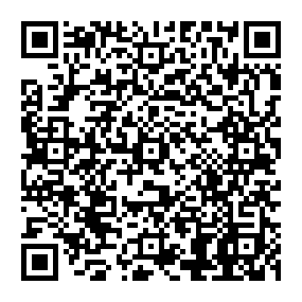 QR 69e7c1c
