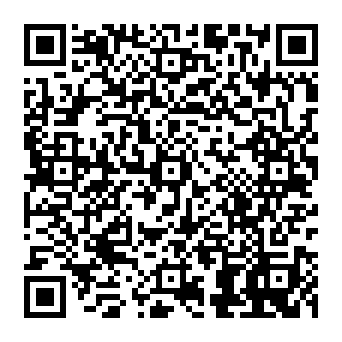 QR 69e8695