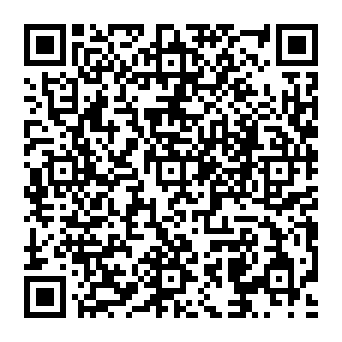 QR 69e89ca