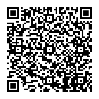 QR 69e89d1