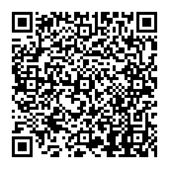 QR 69e8ee9