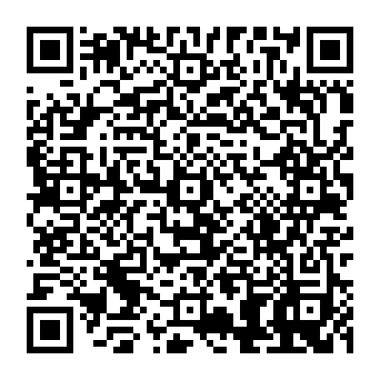 QR 69e8f45