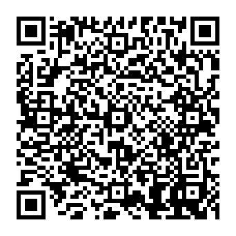 QR 69e8f8e