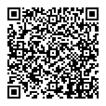 QR 69e97ac