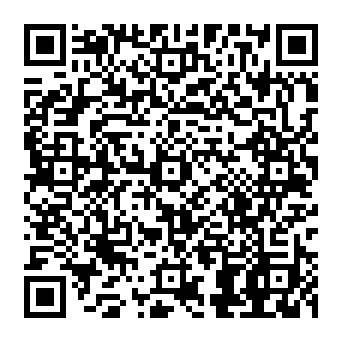 QR 69e9a18