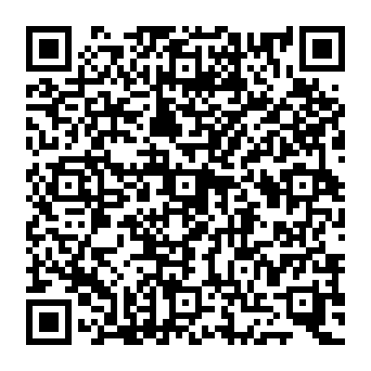 QR 69ea105