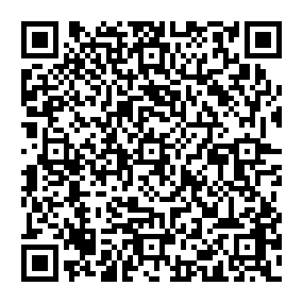 QR 69ea3bc