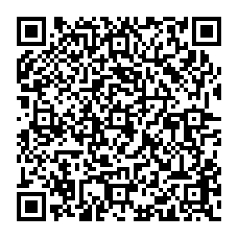 QR 69ea7cd
