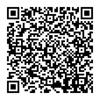 QR 69ea9c1